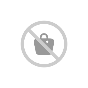 CHANEL 2.55 BAG G&Uuml;M&Uuml;Ş AKSESUAR