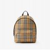 BURBERRY BACKPACK