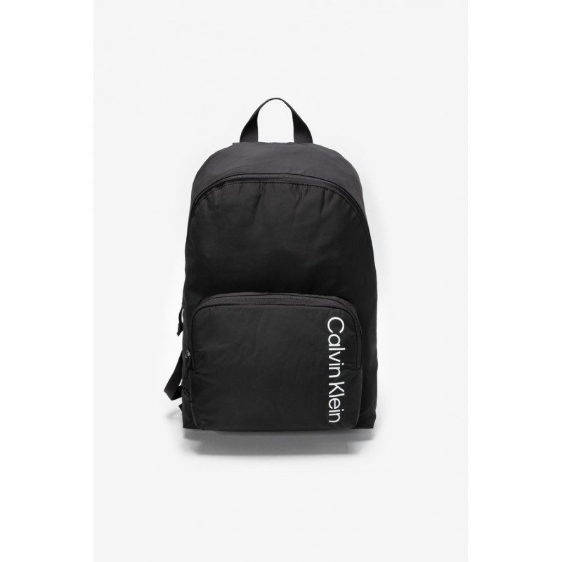 CALVİN KLEİN BACKPACK