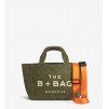 A++  THE B+ BAG BONHEUR