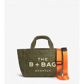 A++  THE B+ BAG BONHEUR